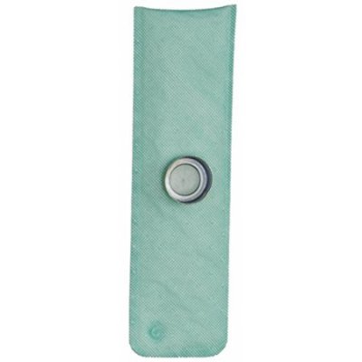 Tanksil Buick, Cadillac, Chevy, GMC, Oldsmobile, Pontiac, Ford mfl