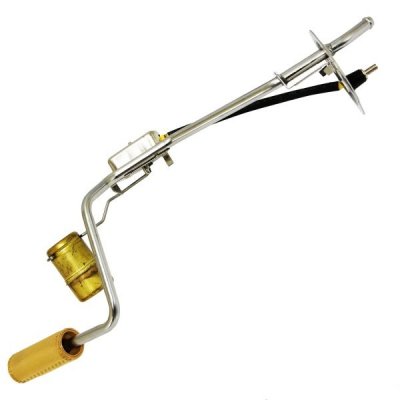 Persåkers Speedshop