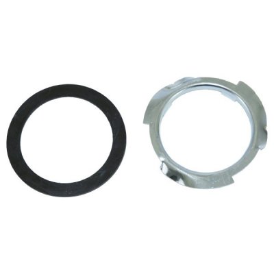 Persåkers Speedshop