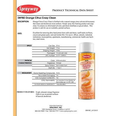 Persåkers Speedshop