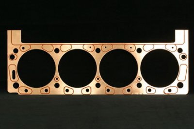 Persåkers Speedshop