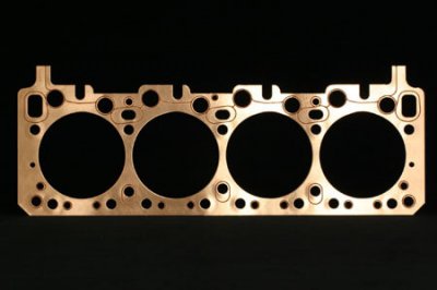 Persåkers Speedshop