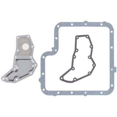 Filterkit TF180, Ford C6 1966-74