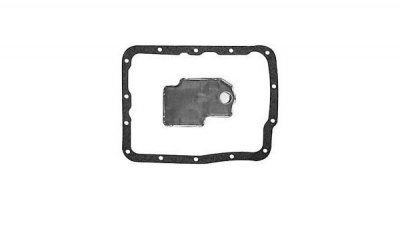 Filterkit  TF184, Ford FMX 1968-81