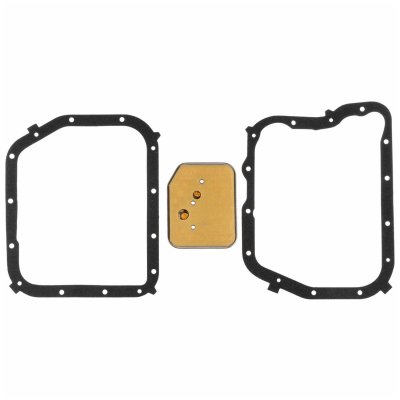 Persåkers Speedshop filter 727 904