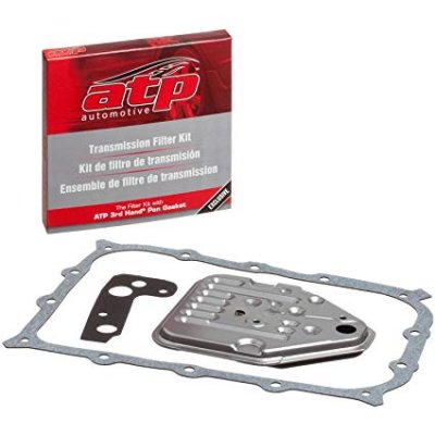 Filterkit TF221, Mopar TF404