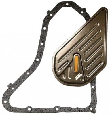 Persåkers Speedshop