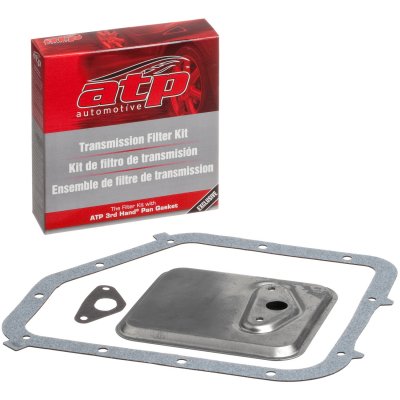 Filterkit TF232, GM TH200 1976-79