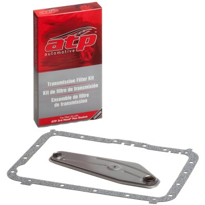 Persåkers Speedshop