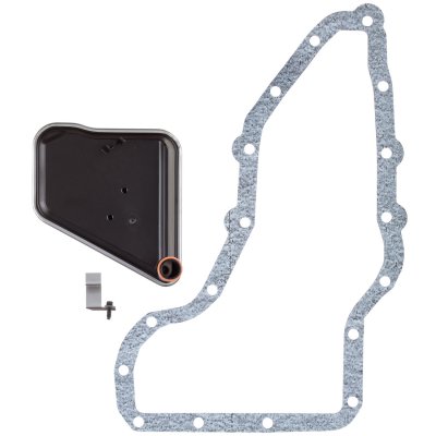 Filterkit TF251, FORD AXOD-E, 1993-