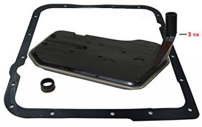Filterkit TF289, GM 4L60E 1992-