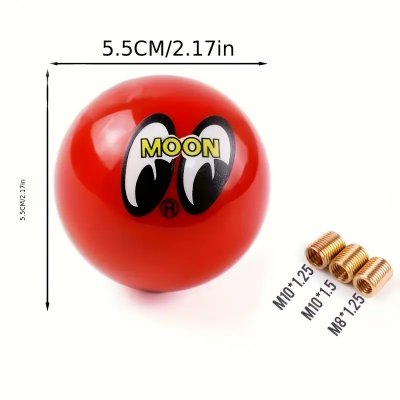 Persåkers Speedshop