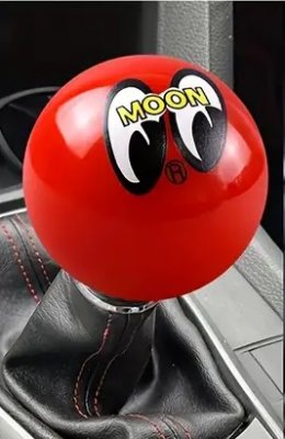 Persåkers Speedshop