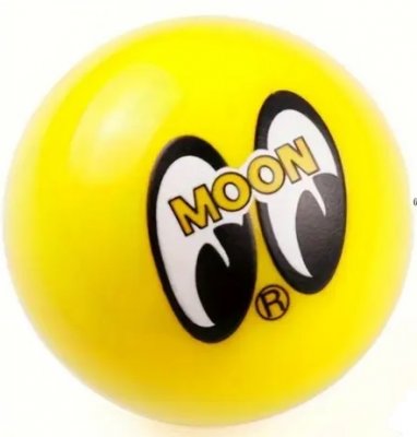 Persåkers Speedshop AB