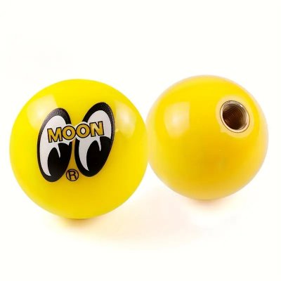 Persåkers Speedshop AB