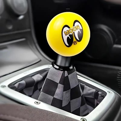 Persåkers Speedshop AB