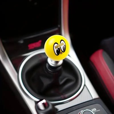 Persåkers Speedshop AB