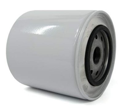 Dieselfilter AC-Delco TP1055