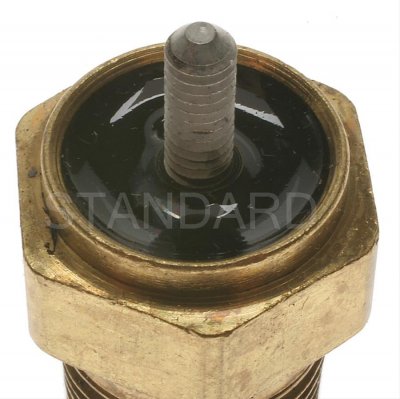 Tempgivare TS121, Ford 1980-86