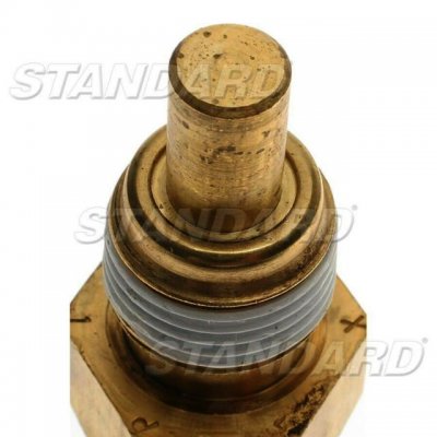 Tempgivare TS147, GM 1980-92