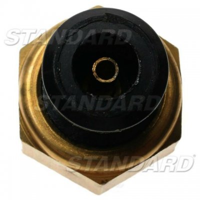 Tempgivare TS147, GM 1980-92