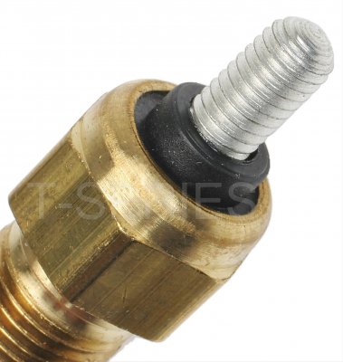 Tempgivare TS176, Mopar 1984-95