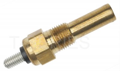 Tempgivare TS176, Mopar 1984-95