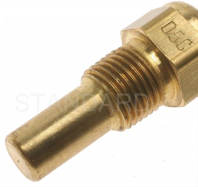 Tempgivare TS268, Jeep 1984-92