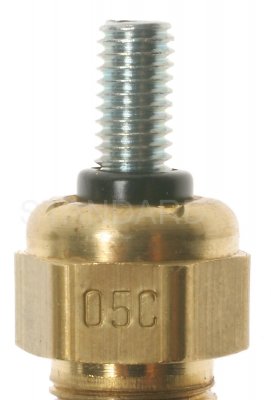 Tempgivare TS268, Jeep 1984-92