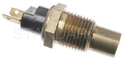 Tempgivare TS34, GM 1969-81