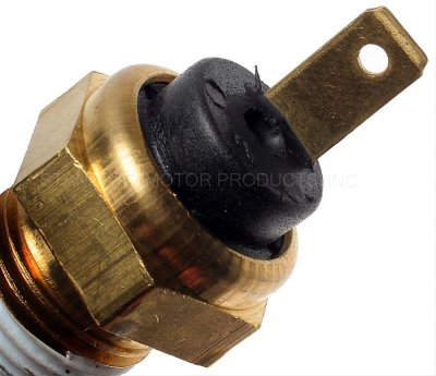 Persåkers Speedshop