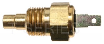 Tempgivare TS76