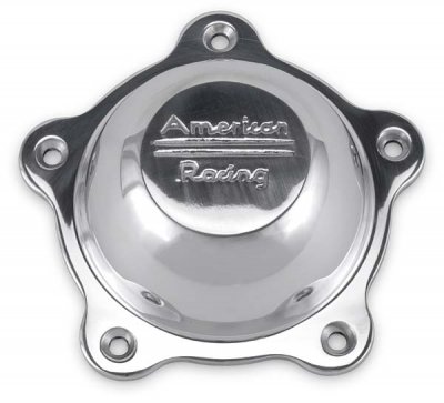 Persåkers Speedshop