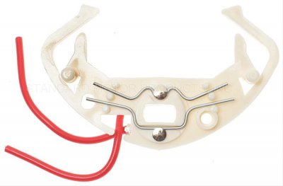 Persåkers Speedshop