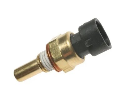 Persakers speedshop AB