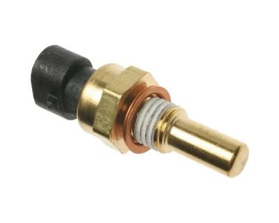 Persåkers Speed Shop