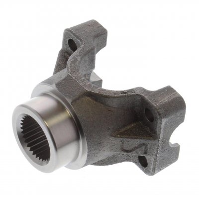 Persaker Speed Shop