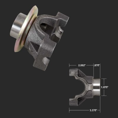 Persåkers Speedshop