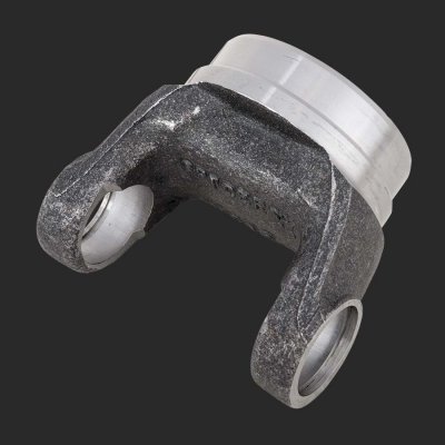 Persåkers Speedshop