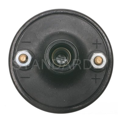 Persåkers Speedshop uc-12