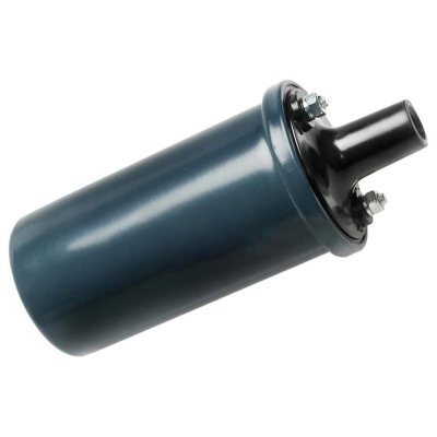Tändspole UC14, 6 Volt