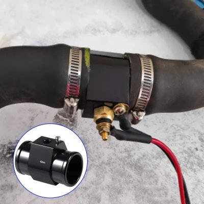 Persåkers Speedshop