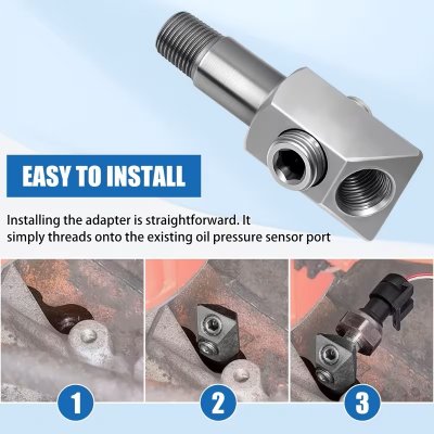 Persåkers Speedshop