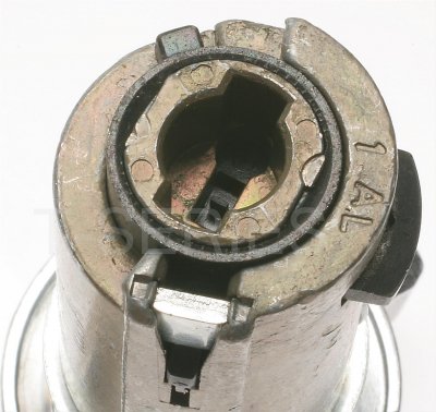 Tändningslås US61L, GM 1969-96