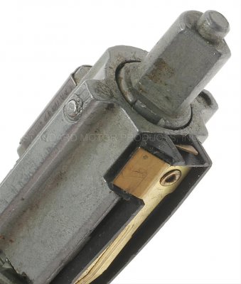 Tändningslås US62L, Ford 1970-73