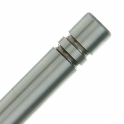 Insugsventil 0,3725" x 1,780", Mopar SB