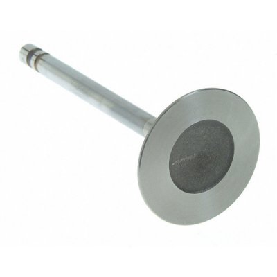 Insugsventil 0,3415" x 2,020", Chevy SB