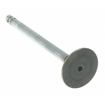 Avgasventil 0,3415" x 1,540", Ford SB