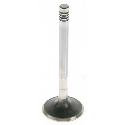 Avgasventil 1,74" Mopar BB (383/400/440)