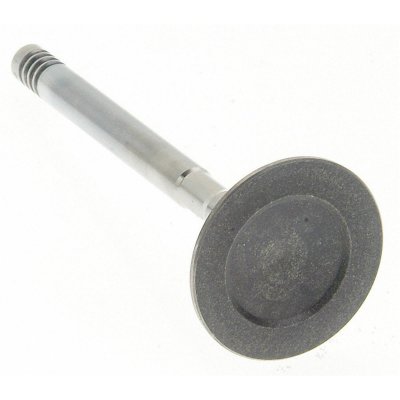 Avgasventil 1,74" Mopar BB (383/400/440)